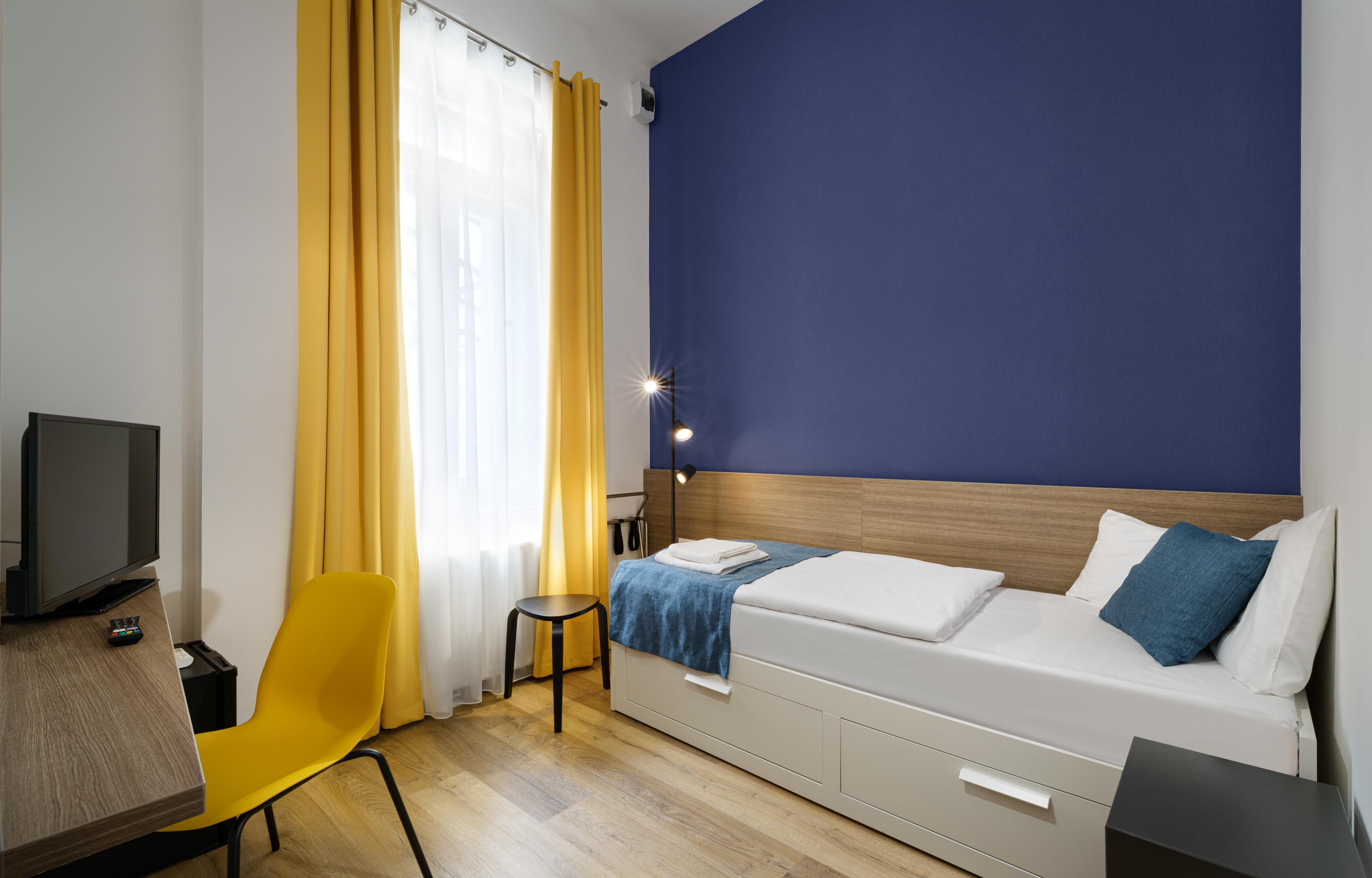 Res City Residence Hotel Budapest Budapeste Exterior foto